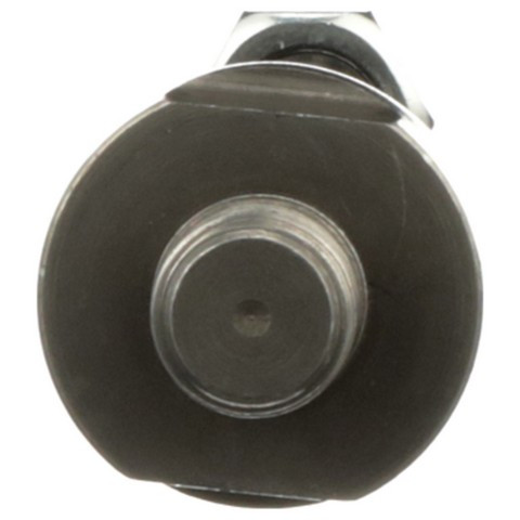 Delphi Steering Tie Rod End TA6311 - view 4