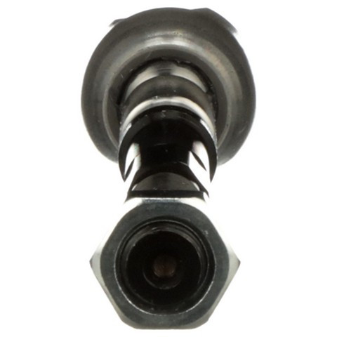 Delphi Steering Tie Rod End P/N:TA6311