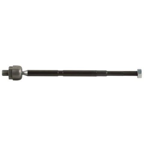 Delphi Steering Tie Rod End TA6314 - view 2