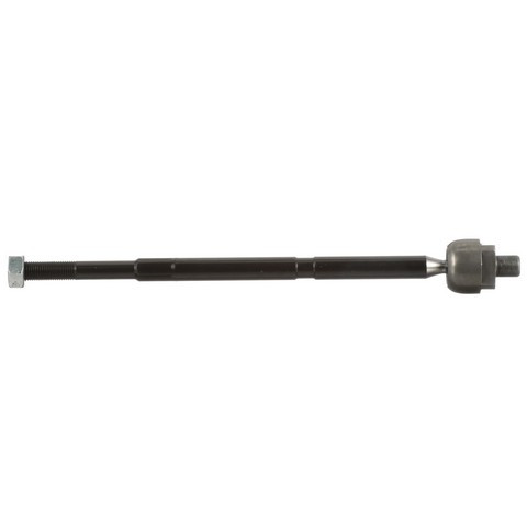 Delphi Steering Tie Rod End TA6314 - view 3