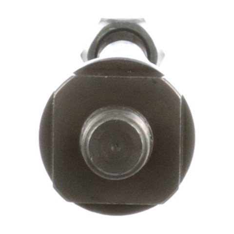 Delphi Steering Tie Rod End TA6314 - view 4