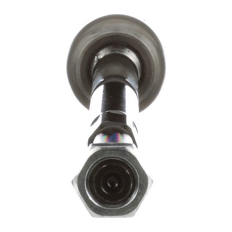 Delphi Steering Tie Rod End TA6314 - view 5
