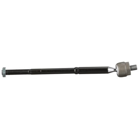 Delphi Steering Tie Rod End TA6336 - view 2