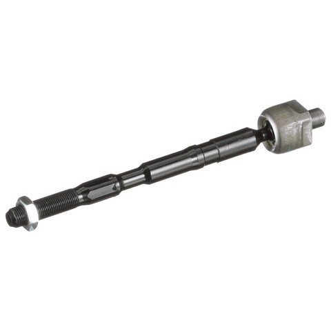 Delphi Steering Tie Rod End TA6337