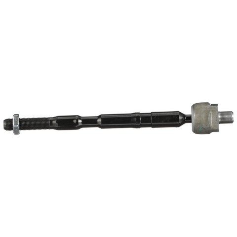 Delphi Steering Tie Rod End TA6337 - view 2