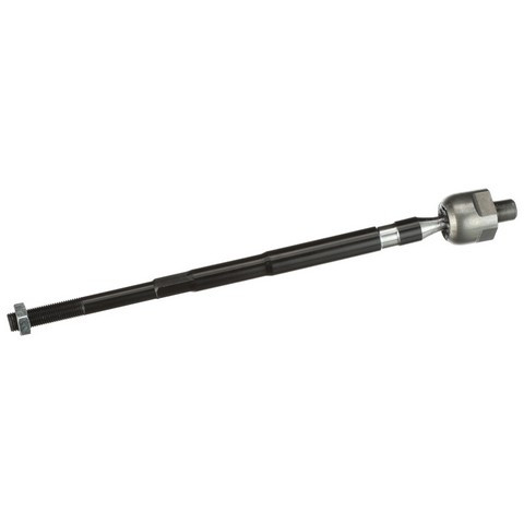 Delphi Steering Tie Rod End TA6355