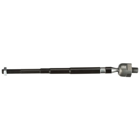 Delphi Steering Tie Rod End TA6355 - view 2