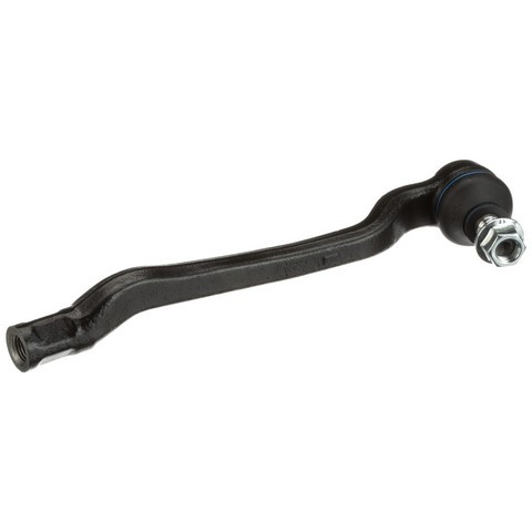 Delphi Steering Tie Rod End TA6358