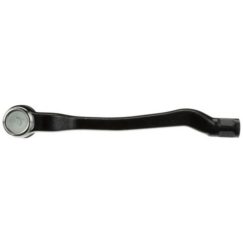Delphi Steering Tie Rod End TA6358 - view 2