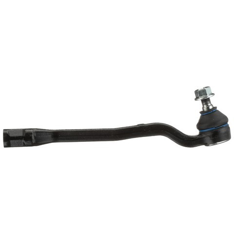 Delphi Steering Tie Rod End TA6358 - view 3