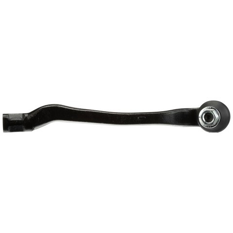 Delphi Steering Tie Rod End TA6358 - view 4