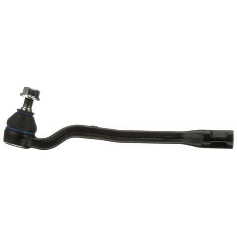 Delphi Steering Tie Rod End TA6359 - view 2