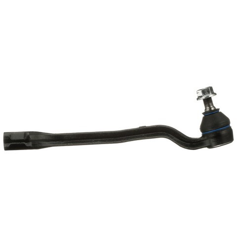 Delphi Steering Tie Rod End P/N:TA6359