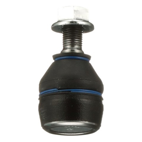 Delphi Steering Tie Rod End P/N:TA6359