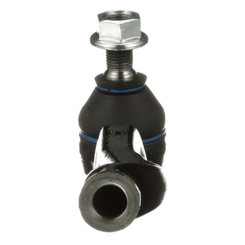 Delphi Steering Tie Rod End TA6359 - view 5