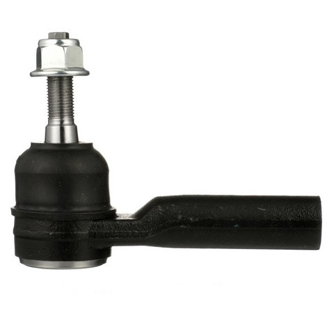 Delphi Steering Tie Rod End TA6367 - view 2