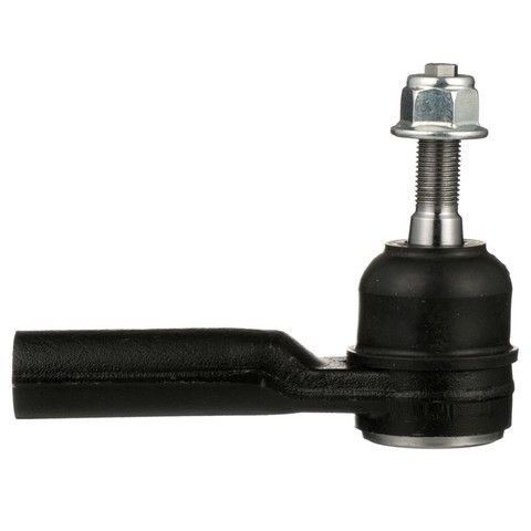 Delphi Steering Tie Rod End TA6367 - view 3