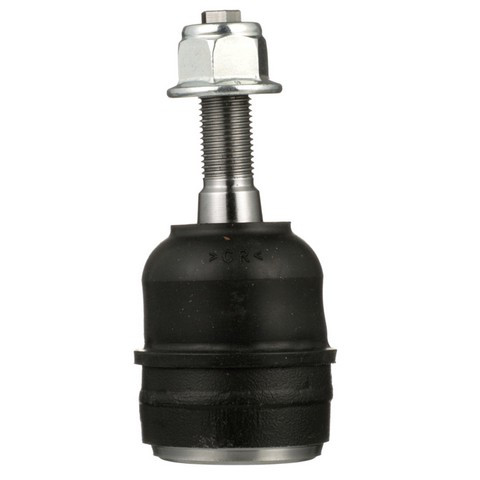 Delphi Steering Tie Rod End P/N:TA6367