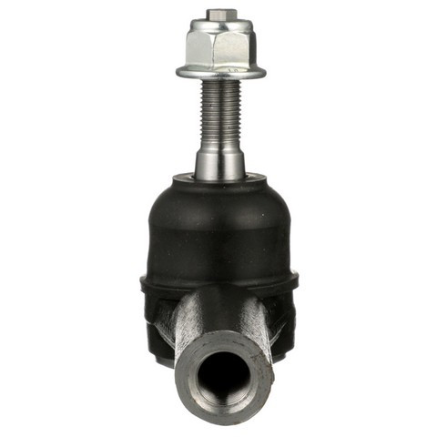 Delphi Steering Tie Rod End TA6367 - view 5