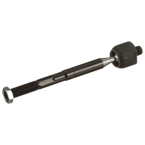Delphi Steering Tie Rod End TA6374
