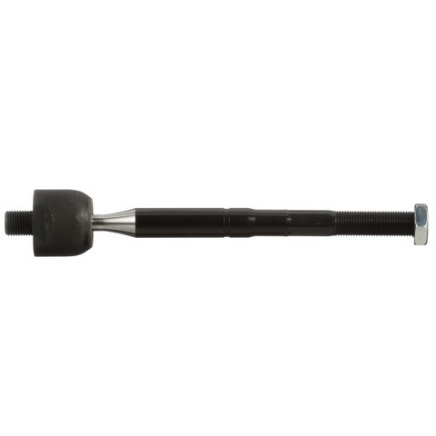 Delphi Steering Tie Rod End P/N:TA6374