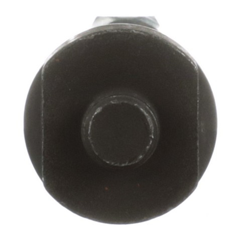 Delphi Steering Tie Rod End P/N:TA6374