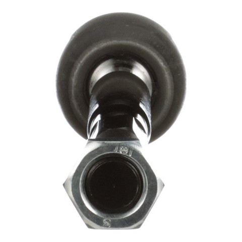 Delphi Steering Tie Rod End TA6374 - view 5
