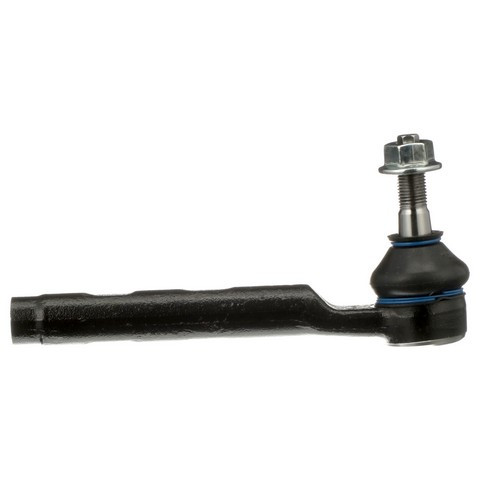 Delphi Steering Tie Rod End TA6376 - view 3