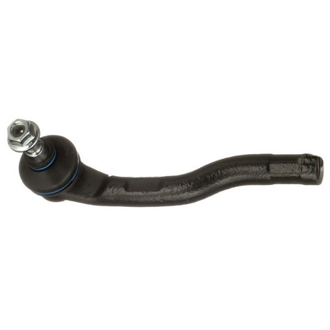 Delphi Steering Tie Rod End TA6380
