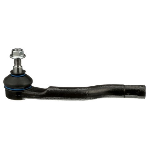 Delphi Steering Tie Rod End TA6380 - view 2