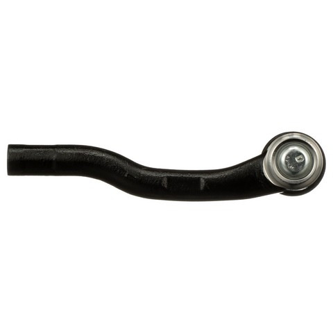 Delphi Steering Tie Rod End TA6380 - view 3