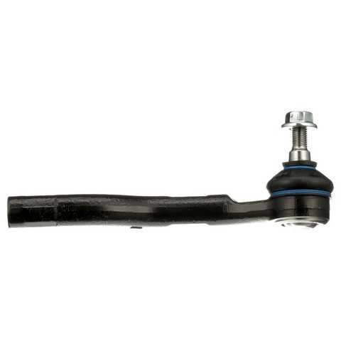Delphi Steering Tie Rod End P/N:TA6380