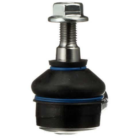 Delphi Steering Tie Rod End TA6380 - view 6