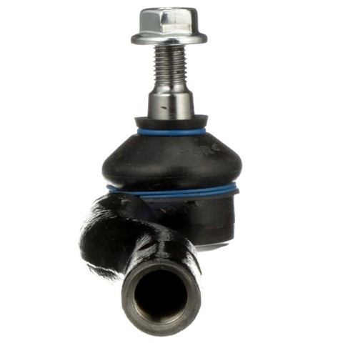 Delphi Steering Tie Rod End P/N:TA6380