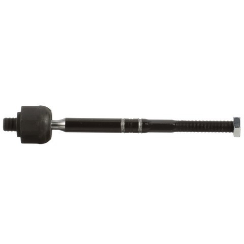 Delphi Steering Tie Rod End TA6382 - view 2