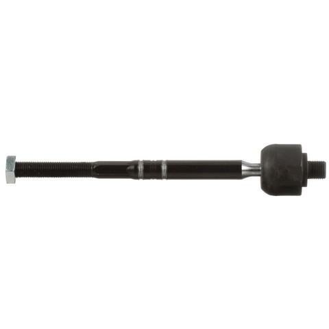 Delphi Steering Tie Rod End TA6382 - view 3