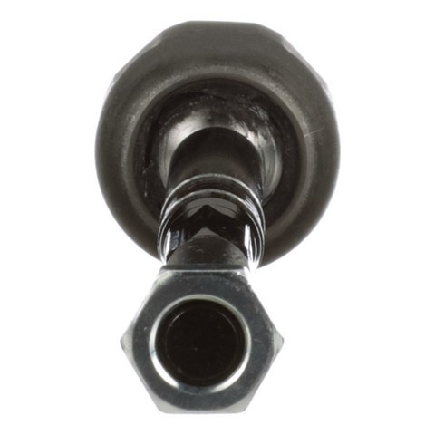 Steering Tie Rod End fits 2015-2019 Mercedes-Benz C300 GLC300 E300  DELPHI