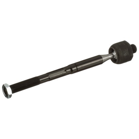 Delphi Steering Tie Rod End TA6383