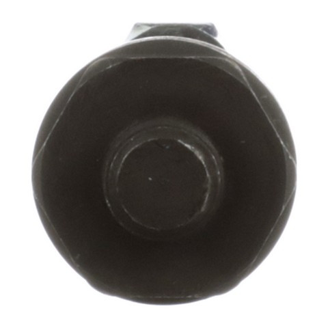 Delphi Steering Tie Rod End TA6383 - view 4