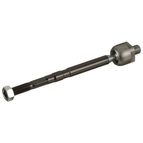 Delphi Steering Tie Rod End TA6391
