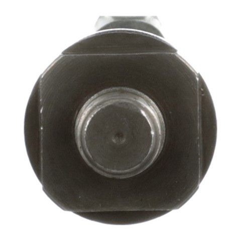 Delphi Steering Tie Rod End TA6391 - view 4