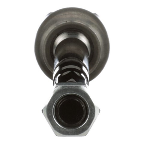 Delphi Steering Tie Rod End TA6391 - view 5