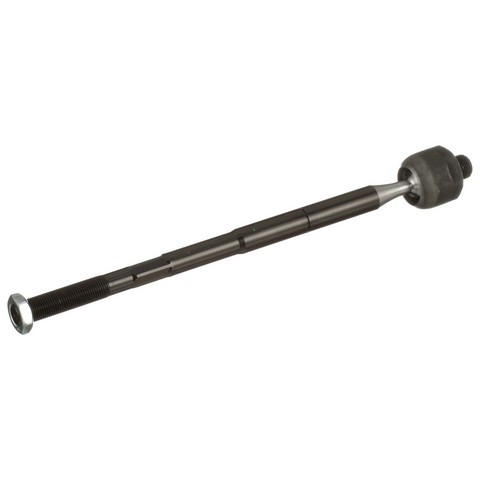 Delphi Steering Tie Rod End TA6392