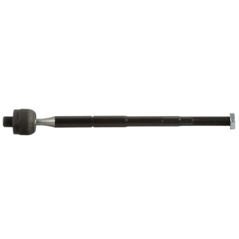 Delphi Steering Tie Rod End P/N:TA6392