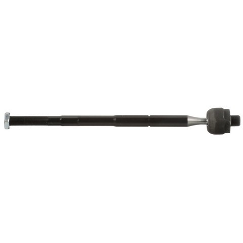 Delphi Steering Tie Rod End TA6392 - view 3