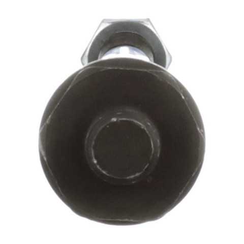 Delphi Steering Tie Rod End TA6392 - view 4