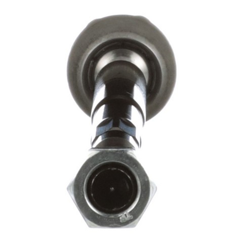 Delphi Steering Tie Rod End TA6392 - view 5