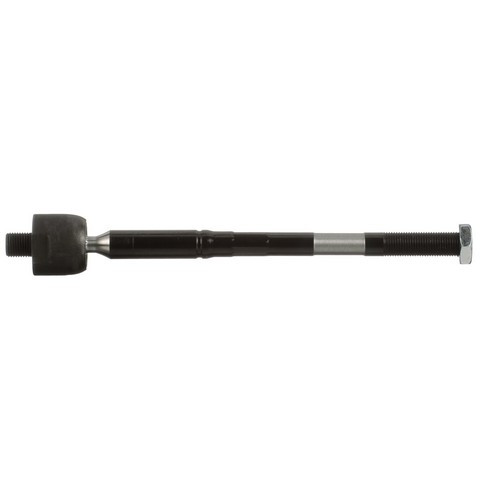 Delphi Steering Tie Rod End TA6393 - view 2