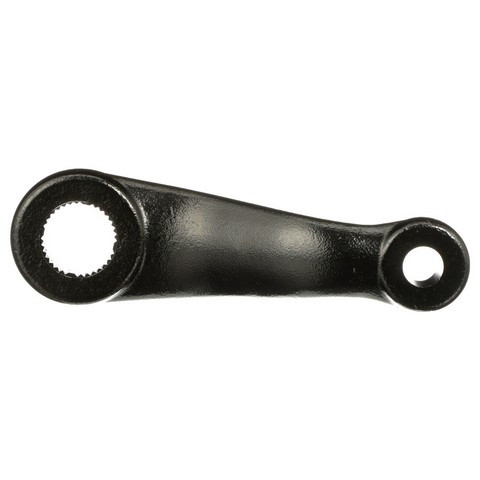 Delphi Steering Pitman Arm P/N:TA6397