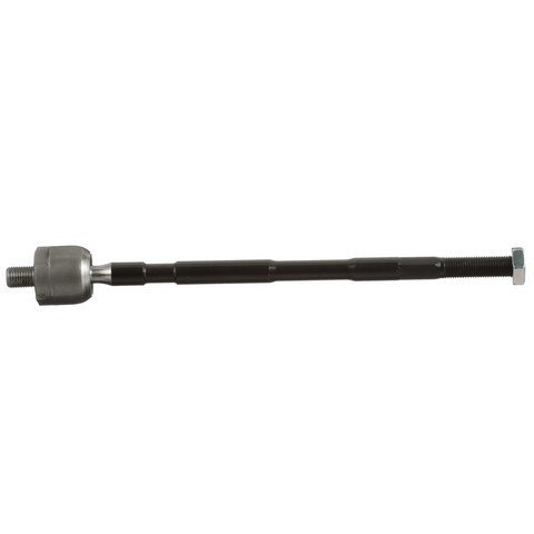 Delphi Steering Tie Rod End TA6401 - view 2